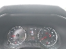 2T3P1RFV6MC****** Salvage 2021 Toyota RAV4 in Templeton