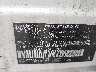 2T3P1RFV6MC****** Used 2021 Toyota RAV4 in Templeton