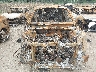 2T3P1RFV6MC****** Salvage 2021 Toyota RAV4 in Massachusetts State