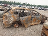 2T3P1RFV6MC****** Wrecked 2021 Toyota RAV4 in Massachusetts State