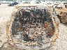 2T3P1RFV6MC****** Salvage 2021 Toyota RAV4