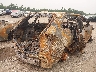 2T3P1RFV6MC****** Repairable 2021 Toyota RAV4