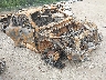 2T3P1RFV6MC****** Salvage and Wrecked 2021 Toyota RAV4 in Templeton