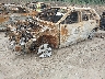 2T3P1RFV6MC****** Used and Repairable 2021 Toyota RAV4 in Templeton