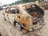 2T3P1RFV6MC****** Salvage and Repairable 2021 Toyota RAV4 in Templeton