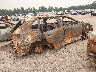 2T3P1RFV6MC****** Salvage and Wrecked 2021 Toyota RAV4 in Massachusetts State