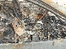 2T3P1RFV6MC****** Used and Repairable 2021 Toyota RAV4 in Massachusetts State