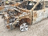 2T3P1RFV6MC****** Salvage and Repairable 2021 Toyota RAV4 in Massachusetts State