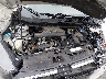 2HKRW2H57LH****** Reparables 2020 Honda CR-V en Hartford