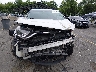 2HKRW2H57LH****** Salvamento 2020 Honda CR-V en Estado de Connecticut