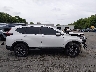 2HKRW2H57LH****** Destrozados 2020 Honda CR-V en Estado de Connecticut