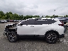 2HKRW2H57LH****** Usados 2020 Honda CR-V en Estado de Connecticut