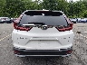 2HKRW2H57LH****** Salvamento 2020 Honda CR-V