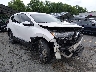 2HKRW2H57LH****** Salvamento y Destrozados 2020 Honda CR-V en Hartford