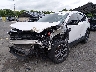 2HKRW2H57LH****** Usados y Reparables 2020 Honda CR-V en Hartford