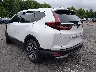 2HKRW2H57LH****** Salvamento y Reparables 2020 Honda CR-V en Hartford