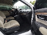 2HKRW2H57LH****** Usados y Reparables 2020 Honda CR-V en Estado de Connecticut