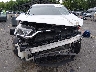 2HKRW2H57LH****** Salvamento y Reparables 2020 Honda CR-V en Estado de Connecticut