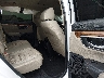 2HKRW2H57LH****** Destrozados 2020 Honda CR-V en Hartford
