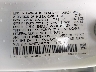 2HKRW2H57LH****** Usados 2020 Honda CR-V en Hartford
