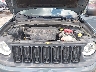 ZACCJBAB6JP****** Repairable 2018 Jeep Renegade in South Bend