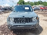 ZACCJBAB6JP****** Used 2018 Jeep Renegade in Indiana State