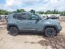 ZACCJBAB6JP****** Repairable 2018 Jeep Renegade in Indiana State