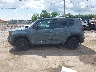 ZACCJBAB6JP****** Salvage 2018 Jeep Renegade