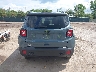 ZACCJBAB6JP****** Used 2018 Jeep Renegade