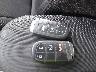 ZACCJBAB6JP****** Salvage 2018 Jeep Renegade in Indiana State