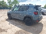 ZACCJBAB6JP****** Salvage and Repairable 2018 Jeep Renegade in South Bend