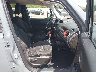 ZACCJBAB6JP****** Used and Repairable 2018 Jeep Renegade in Indiana State