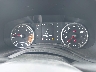 ZACCJBAB6JP****** Salvage 2018 Jeep Renegade in South Bend