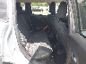 ZACCJBAB6JP****** Wrecked 2018 Jeep Renegade in South Bend