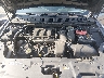 1FAHP2MK7FG****** Repairable 2015 Ford Police Interceptor in Minneapolis South