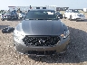 1FAHP2MK7FG****** Wrecked 2015 Ford Police Interceptor in Minnesota State
