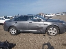 1FAHP2MK7FG****** Used 2015 Ford Police Interceptor in Minnesota State