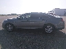 1FAHP2MK7FG****** Repairable 2015 Ford Police Interceptor in Minnesota State