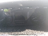1FAHP2MK7FG****** Salvage 2015 Ford Police Interceptor