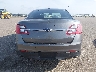 1FAHP2MK7FG****** Wrecked 2015 Ford Police Interceptor