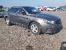 1FAHP2MK7FG****** Salvage and Wrecked 2015 Ford Police Interceptor in Minneapolis South