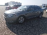 1FAHP2MK7FG****** Used and Repairable 2015 Ford Police Interceptor in Minneapolis South