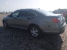 1FAHP2MK7FG****** Salvage and Repairable 2015 Ford Police Interceptor in Minneapolis South