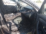 1FAHP2MK7FG****** Used and Repairable 2015 Ford Police Interceptor in Minnesota State