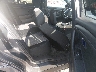 1FAHP2MK7FG****** Wrecked 2015 Ford Police Interceptor in Minneapolis South