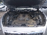 JN8CS1MU6HM****** Repairable 2017 Infiniti QX70 in Jackson