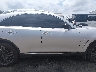 JN8CS1MU6HM****** Used 2017 Infiniti QX70 in Mississippi State
