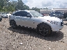JN8CS1MU6HM****** Salvage and Wrecked 2017 Infiniti QX70 in Jackson