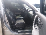 JN8CS1MU6HM****** Used and Repairable 2017 Infiniti QX70 in Mississippi State