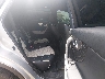 JN8CS1MU6HM****** Wrecked 2017 Infiniti QX70 in Jackson